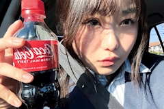 色々あってブログあげられなかったよ（ ;  ; ）