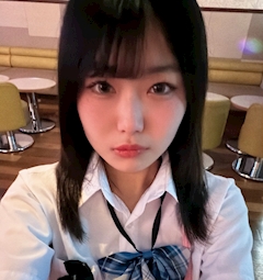 たいきんしました！