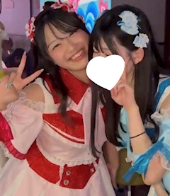 私のカラコン匂いはしません
