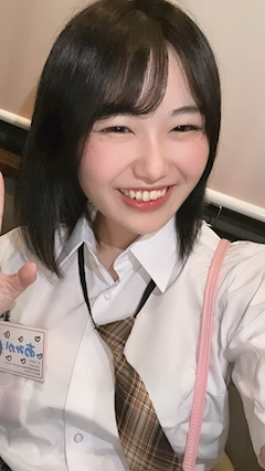 退勤しました