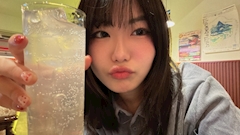 おやすみなさい！