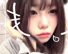 たいきんしました