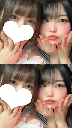 まーーーーつりん！