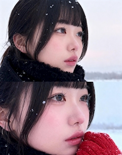 んんん出勤したわ