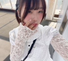 出勤したよ