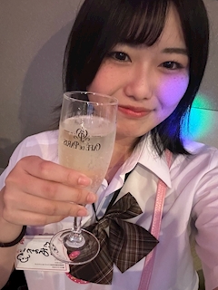 おはよう！！