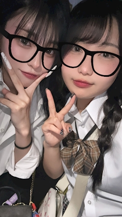 あみか❤︎‎ Zcafe🦖「退勤しました」