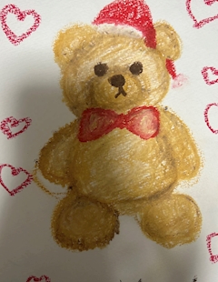 退勤しました