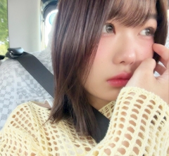出勤したよ
