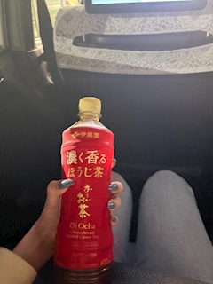 タクシーの運転手