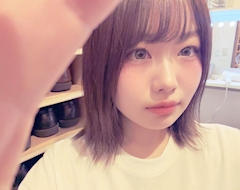 たいきん