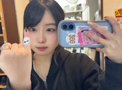 たいきんしました