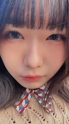 出勤しました
