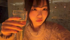 盛り上がったかな？