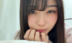 たいきんしたよ