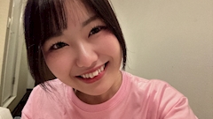 おやすみぃ