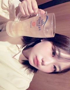 17:00からです！