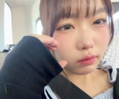 出勤しました