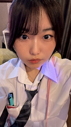しゅっきんしました