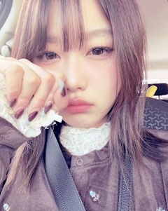 おやしみ