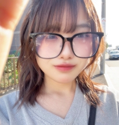出勤しました