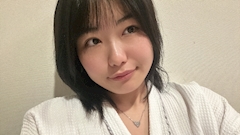 おはよー！
