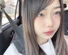 んぽ