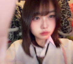 しゅっきんだ