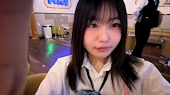 クラゲの頭恋しい🪼