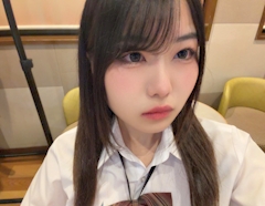 出勤だよ！