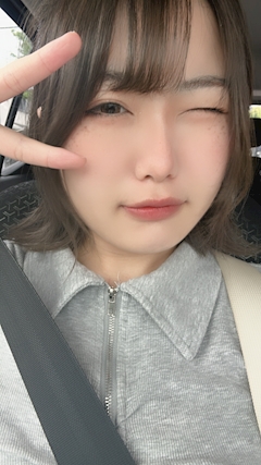 出勤しました！