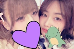 おやすみ