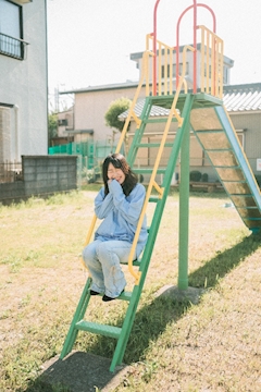 あみか展part 2