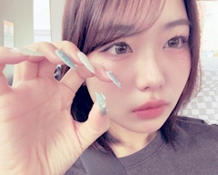 退勤しました（おやすみ動画付き）
