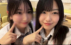 出勤だある　みのあみコンビ