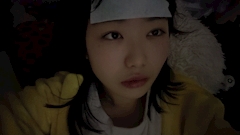 もう一踏ん張り！