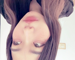 んまっ