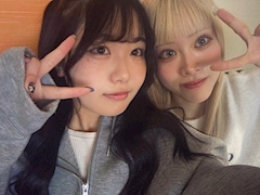 あみか❤︎‎ Zcafe🦖「出勤しまさか」