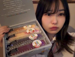 チーズケーキ😑💕出勤してますわ！