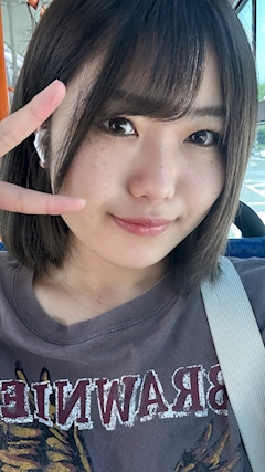 おおおおはぉよぉぉおぉ！！！