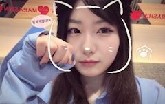 おつかれさまです