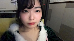 退勤しました！