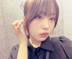 退勤しました