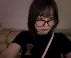 たいきん