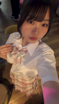 退勤してますわ！