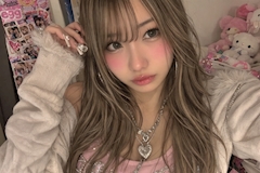 今日あったかうぃーね