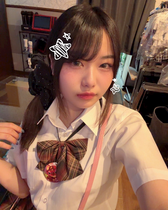 あみか❤︎‎Zcafe🦖のプロフィール写真