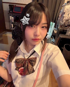 Z Cafe女性キャストあみか❤︎‎Zcafe🦖
