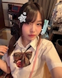 あみか❤︎‎ Zcafe🦖