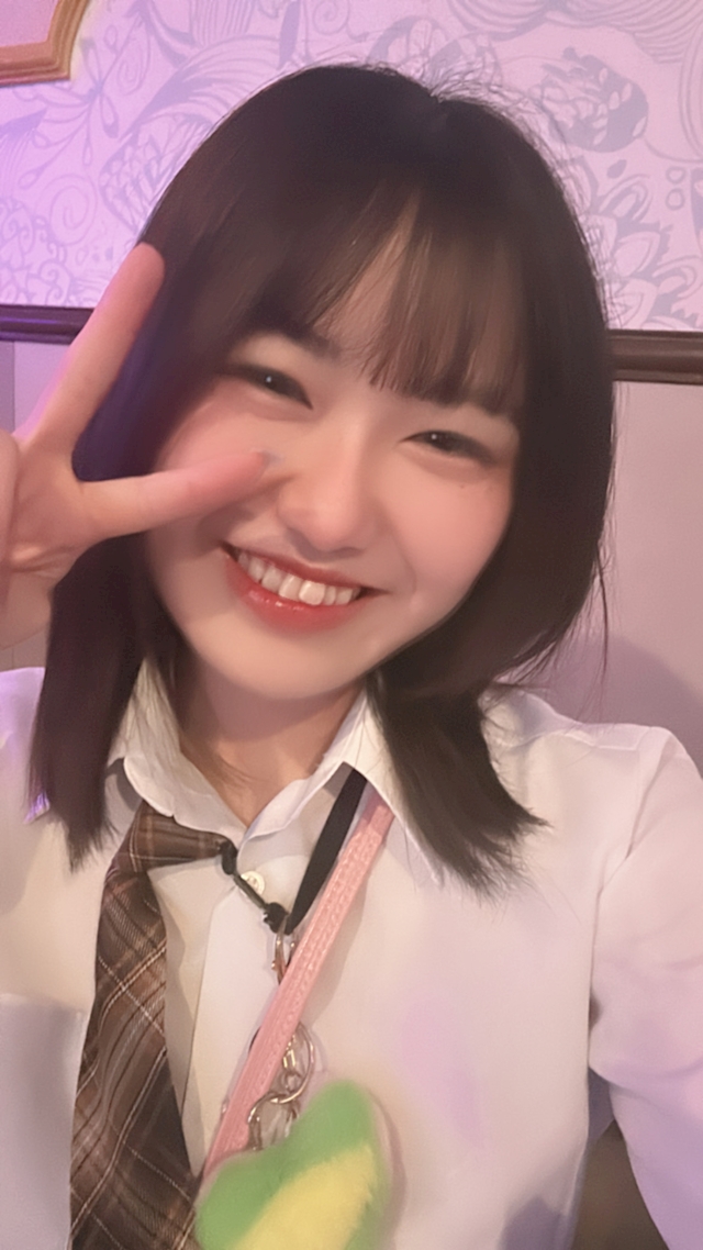 あみか❤︎‎Zcafe🦖のプロフィール写真